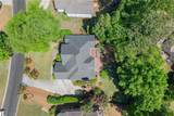 804 Sharpshooters Ridge - Photo 63
