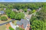 804 Sharpshooters Ridge - Photo 64