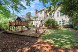 804 Sharpshooters Ridge - Photo 65