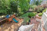 804 Sharpshooters Ridge - Photo 66