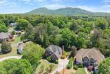 804 Sharpshooters Ridge - Photo 67