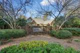 804 Sharpshooters Ridge - Photo 68
