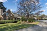 804 Sharpshooters Ridge - Photo 69