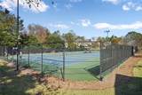 804 Sharpshooters Ridge - Photo 70