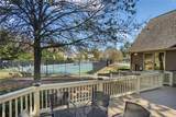 804 Sharpshooters Ridge - Photo 71
