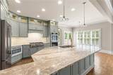 804 Sharpshooters Ridge - Photo 8