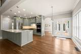 804 Sharpshooters Ridge - Photo 9