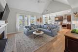 13 Darby Lane - Photo 10