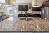 13 Darby Lane - Photo 11
