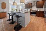 13 Darby Lane - Photo 12
