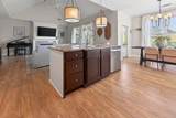 13 Darby Lane - Photo 14
