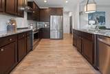 13 Darby Lane - Photo 17