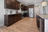 13 Darby Lane - Photo 18