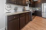 13 Darby Lane - Photo 19