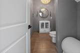 13 Darby Lane - Photo 24