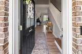 13 Darby Lane - Photo 3