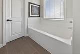 13 Darby Lane - Photo 30