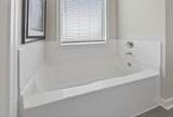 13 Darby Lane - Photo 32