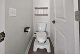 13 Darby Lane - Photo 34