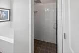 13 Darby Lane - Photo 35