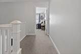 13 Darby Lane - Photo 36