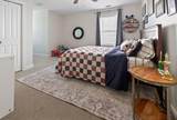 13 Darby Lane - Photo 37
