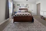 13 Darby Lane - Photo 38