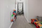 13 Darby Lane - Photo 39