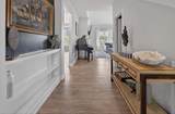 13 Darby Lane - Photo 4