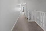 13 Darby Lane - Photo 40