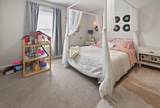 13 Darby Lane - Photo 41