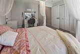 13 Darby Lane - Photo 42