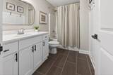 13 Darby Lane - Photo 43
