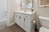 13 Darby Lane - Photo 44