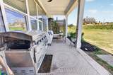 13 Darby Lane - Photo 45