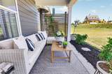 13 Darby Lane - Photo 46