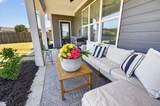 13 Darby Lane - Photo 47