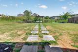 13 Darby Lane - Photo 48