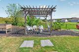13 Darby Lane - Photo 49