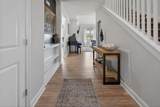 13 Darby Lane - Photo 5