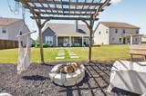 13 Darby Lane - Photo 50