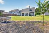 13 Darby Lane - Photo 51