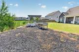 13 Darby Lane - Photo 52