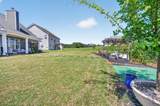 13 Darby Lane - Photo 54