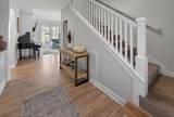 13 Darby Lane - Photo 6