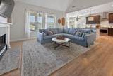 13 Darby Lane - Photo 7
