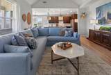 13 Darby Lane - Photo 8