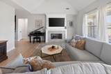 13 Darby Lane - Photo 9