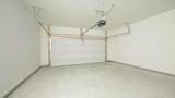 1321 Lakota Place - Photo 14