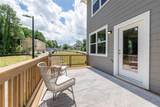 1321 Lakota Place - Photo 15